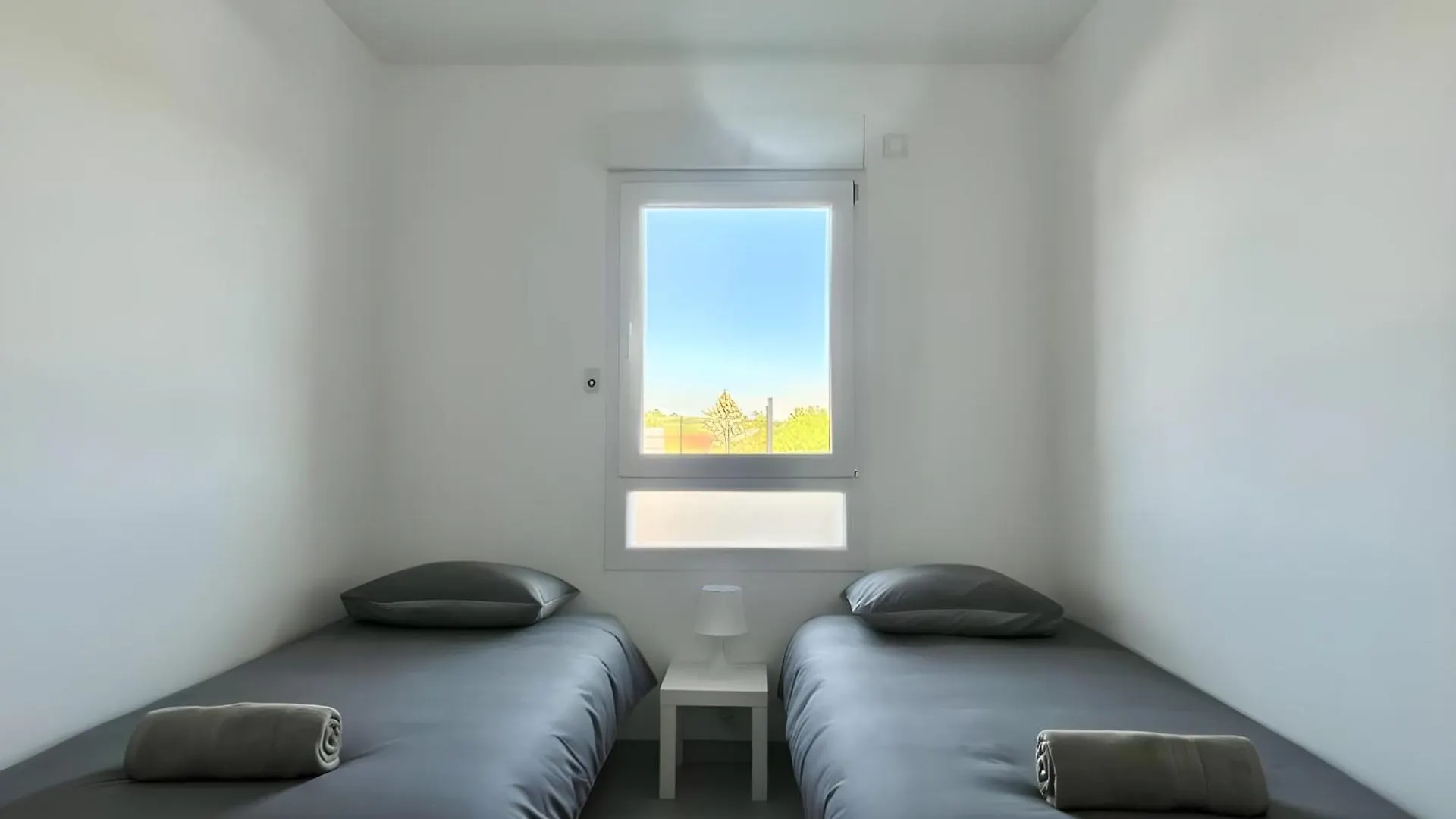 Logement Neuf Avec Parking A 20 Min De Lyon Simandres 프랑스