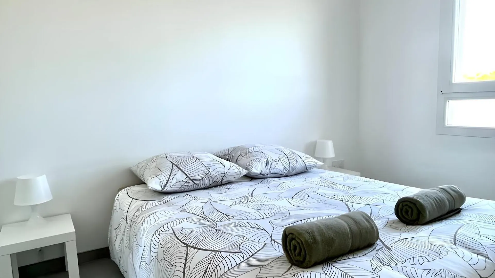 Logement Neuf Avec Parking A 20 Min De Lyon Simandres 0*,  프랑스